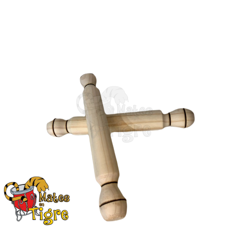 palo de amasar chico