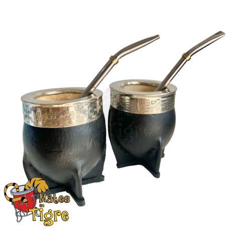 Mate Imperial