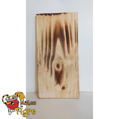 Tabla 20x40