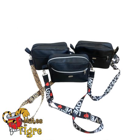 Bandolera