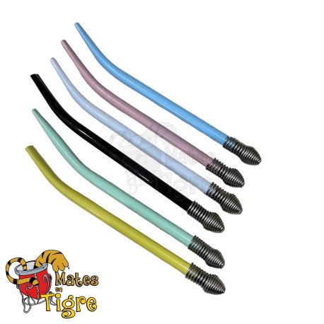 Bombillas de color