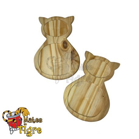 Picada Gato