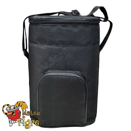 Portatermo Flexible Premium 