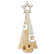 Árbol de Navidad 