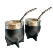 Mate Imperial