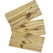 Tabla 20x40