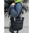 Bolso Matero Playero