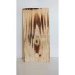 Tabla 20x40