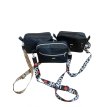 Bandolera