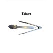 Pinza Acero Inoxidables 30 cm