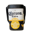 Portatermo diseño