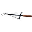 Tenedor expulsador Premium