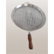 Aluminio Plancha