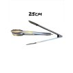 Pinza Acero Inoxidables 25 cm